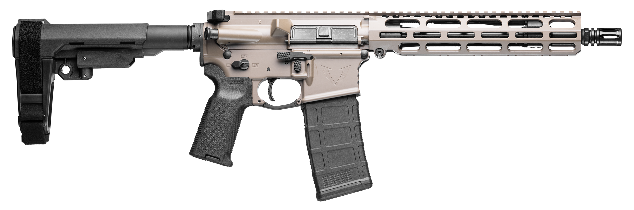 Primary Arms